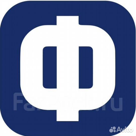 Водитель самосвала (вахта)