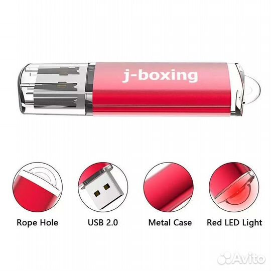 Usb 2.0 флешка