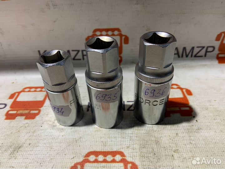 Шпильковерт