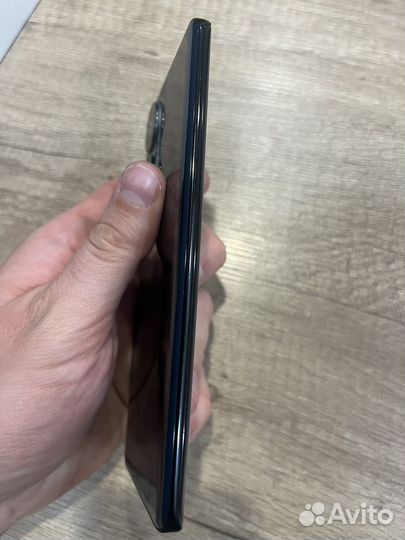 HONOR 50, 6/128 ГБ