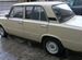 ВАЗ (LADA) 2106 1.5 MT, 1992, 20 756 км с пробегом, цена 230000 руб.