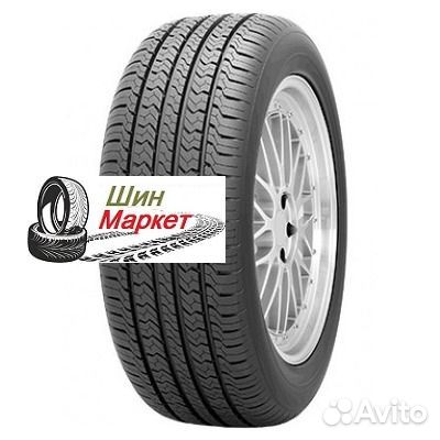 Viatti Bosco H/T V-238 215/65 R16 116