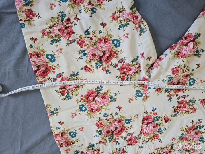 Бриджи женские