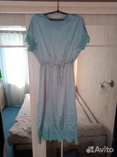 Очень красивые платья