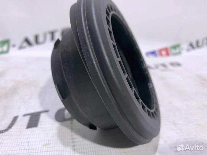 Опора амортизатора Renault Logan / LADA Largus