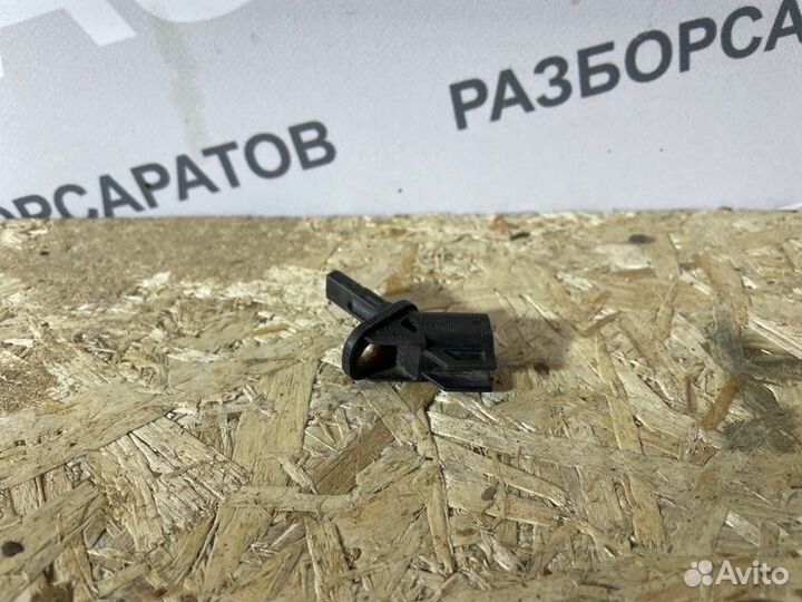 Датчик ABS передний Ford Focus Iii седан 1.6 2018