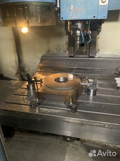 Токарная, фрезерная, штамповая оснастка, чпу