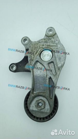 Механизм натяжения ремня, цепи BMW 3 7594969