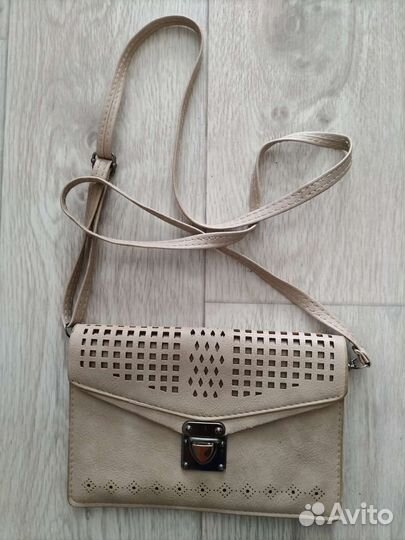 Сумка женская