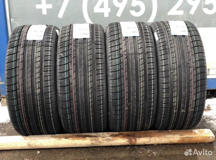 Triangle Sports TH201 245/50 R20 105V