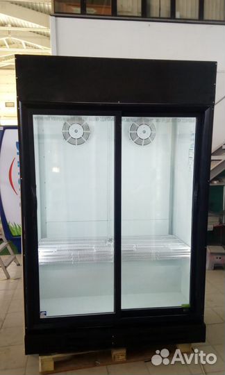 Холодильный шкаф Frigorex