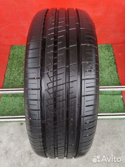 Nokian Tyres Hakka Green 3 215/55 R18 99V