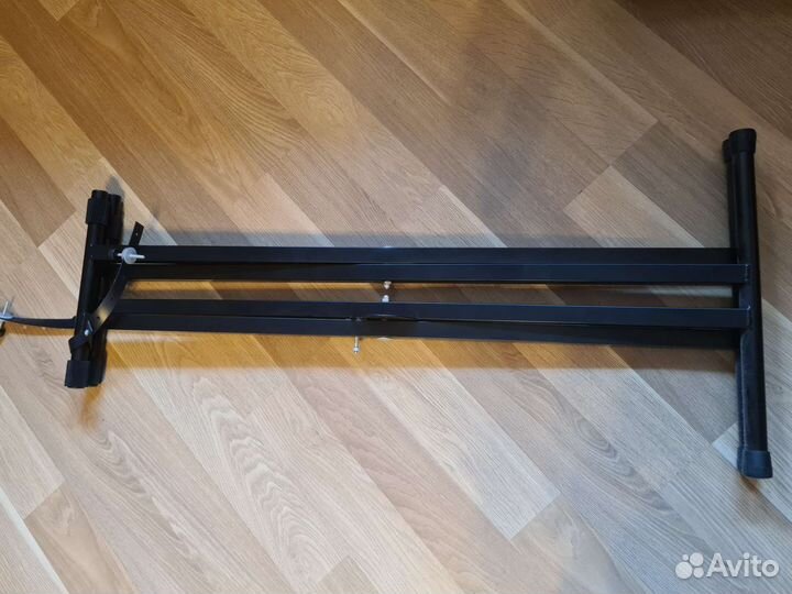 Синтезатор yamaha PSR E273