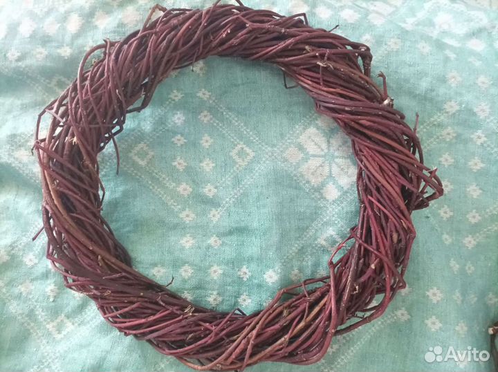 Основа для венка