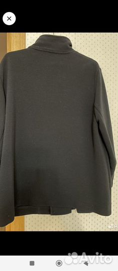 Кардиганы 50-52 размер