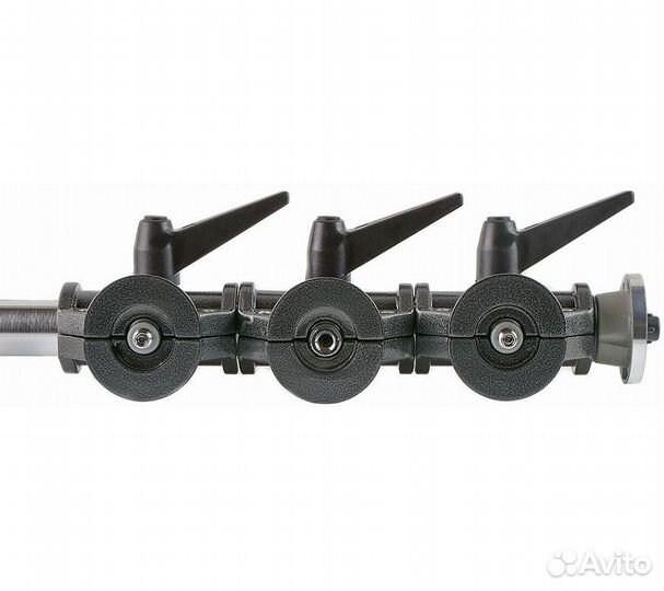 Штанга Falcon Eyes TMB-131D горизонтальная