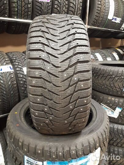 Sailun Ice Blazer WST3 235/45 R17 97T