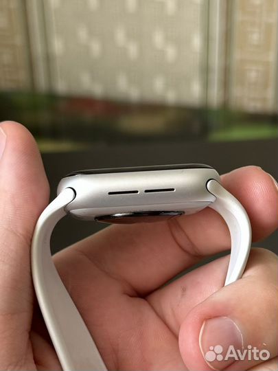 Apple Watch SE 2 40mm