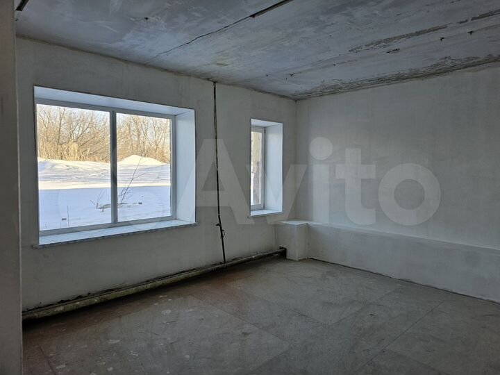 Свободного назначения, 320 м²