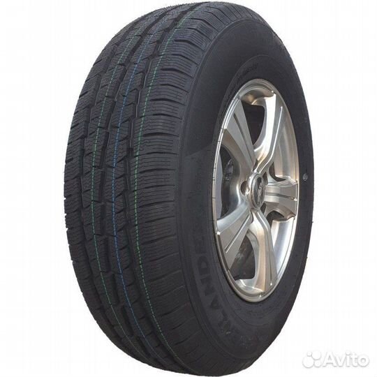 Grenlander Winter GL989 235/65 R16