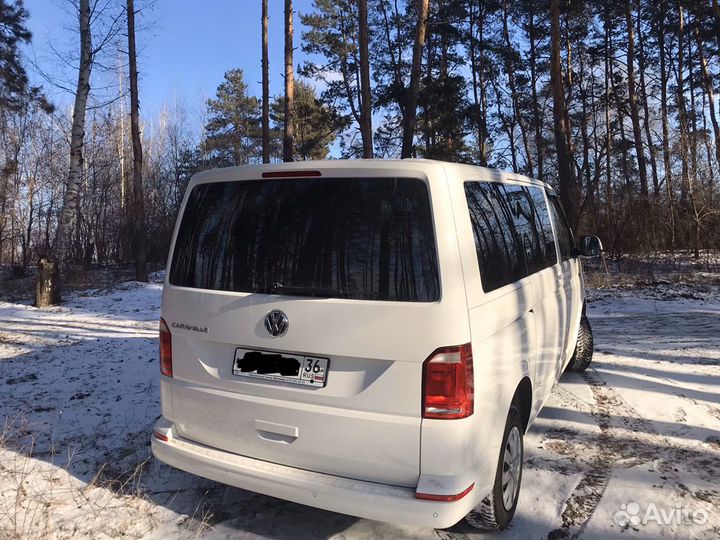 Пассажирские перевозки,заказ микроавтобуса,авто на