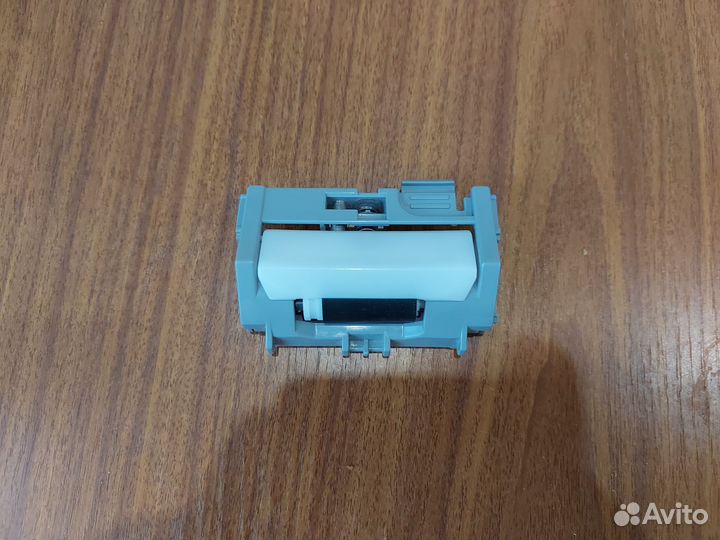 Ролик отделения бумаги (лоток 2) HP 402 RM2-5397