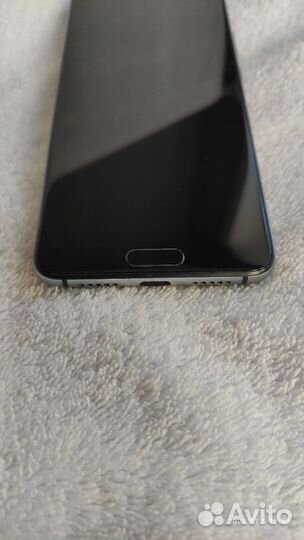 HUAWEI P20, 4/128 ГБ
