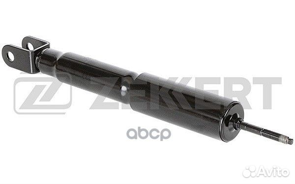 Амортизатор газовый передней подвески Chevrolet