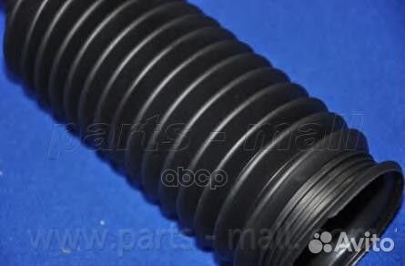 Пыльник рулевой рейки pxcpa-007 Parts-Mall