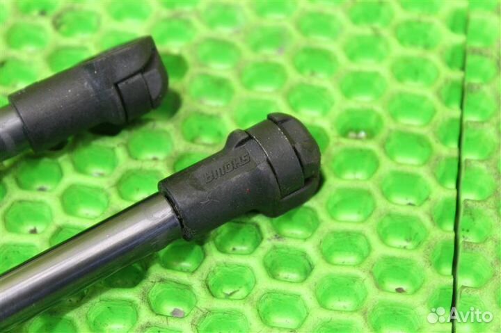 Амортизатор двери багажника Mitsubishi Asx GA4W