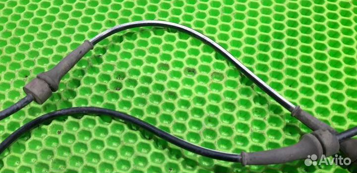 Датчик ABS передний Nissan Tiida C11