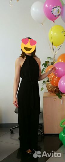 Комбинезон женский H&M 36