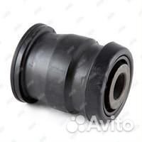 Сайлентблок