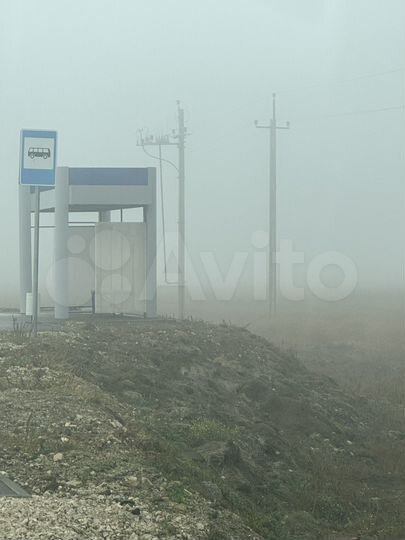 Участок 5 га (СНТ, ДНП)