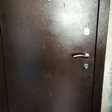 2-к. квартира, 43 м², 2/2 эт.
