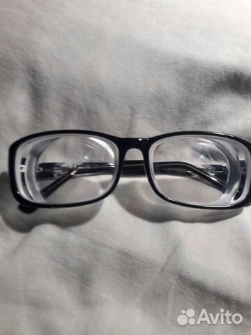 Очки-14