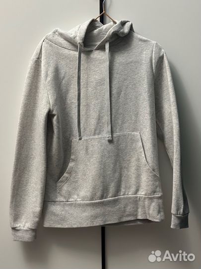 Толстовка Sinsay