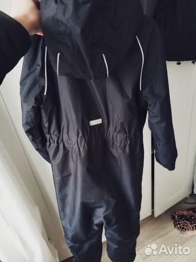 Комбинезон Premont 134