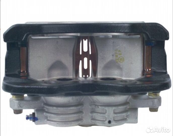 Суппорт тормозной, Кадилак Эскалейд, Шевролет Тахо