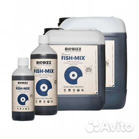 Fish mix. Биобиз микс Фиш таблица. BIOBIZZ Fish Mix как использовать. BIOBIZZ Fish Mix 1 л.