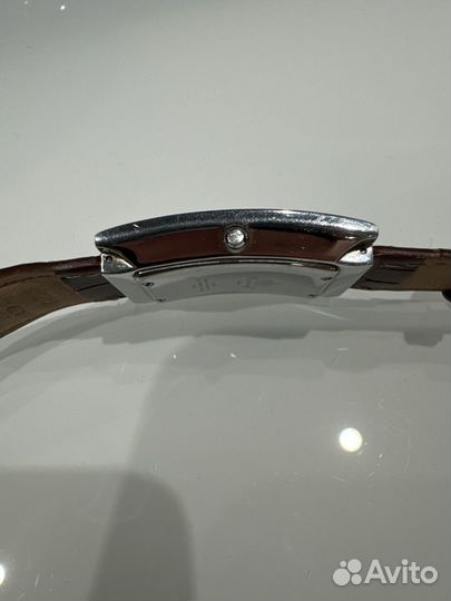 Часы наручные унисекс