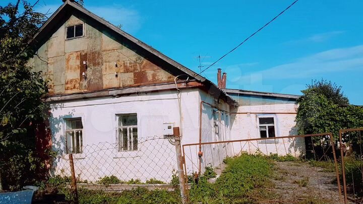 Авито ленинский тульская область. Авито ленинский тульская область. Авито ленинский тульская область. Посёлок ленинский тульская область. Авито ленинский тульская область.
