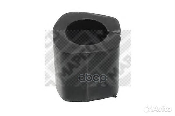 Втулка стабилизатора 36926 Mapco