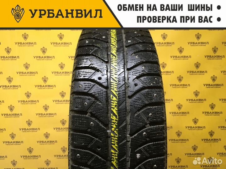 Firestone Ice Cruiser 7 175/65 R14 82T