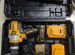 Шуруповерт DeWalt dcd 999 +кейс