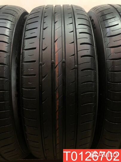 Hankook Ventus Prime 2 K115 235/55 R19 101V