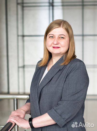 Бухгалтерские услуги для ИП и ООО. 3-НДФЛ