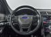 Ford Explorer 3.5 AT, 2017, 175 541 км с пробегом, цена 2812030 руб.