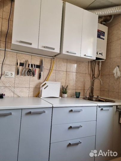 Кухонный гарнитур 180см комплект