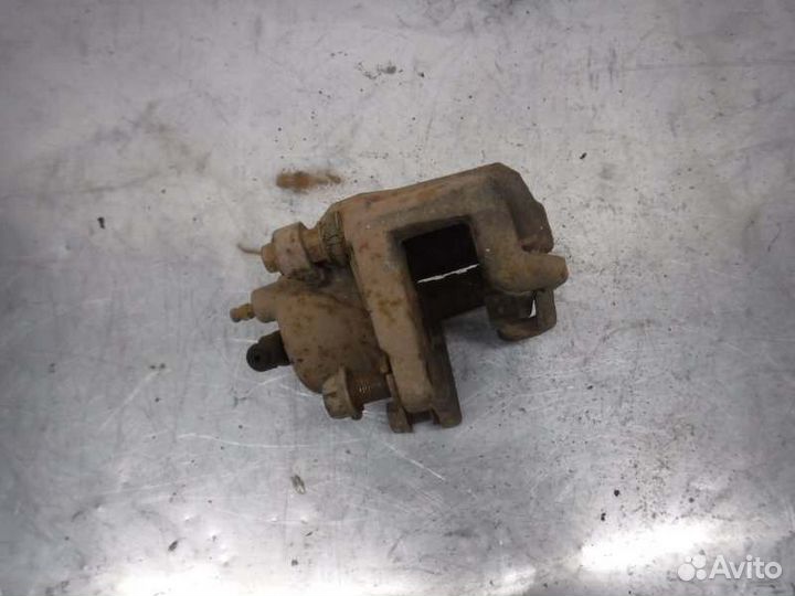 Суппорт передний правый Lifan Solano 1.6 2012